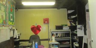 629-31 E CHURCH Lane Gallery 20