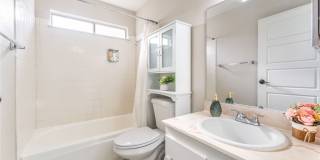 4441 Rich Drive Gallery 18