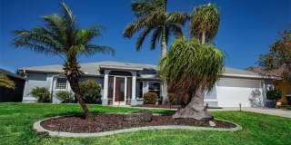 2802 SW 20th Avenue Gallery 1