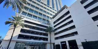 The Vue - Downtown Luxury High Rise Gallery 1