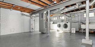 1006 Hull Avenue Gallery 13