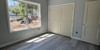 9 Putnam Park Road Gallery 6