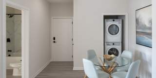 Aventon Lake Conway Gallery 6