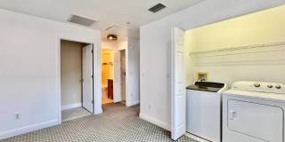 487 Bayou Village Dr Gallery 22