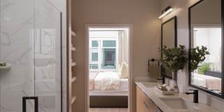 Aventon Moorefield Gallery 7