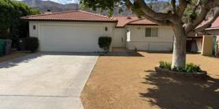 51345 Avenida Velasco Gallery 1