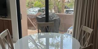 1 Bedroom 1 Bath Condo Sandy Cove II Short Term Rental/Annual Rental Gallery 11