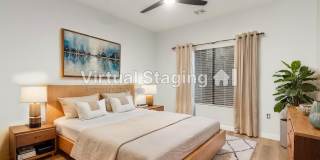 13818 N Saguaro Boulevard Gallery 11