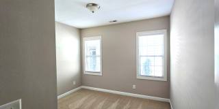 704 Windy Peak Loop Gallery 9