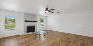 431 Court Of Pompei Gallery 2