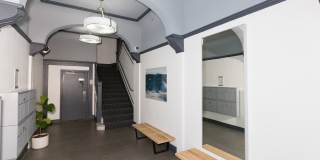1030-1042 Polk Gallery 1