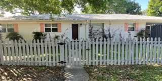 4409 Ford Street Gallery 1