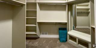 307 East Grove Creek Lane Gallery 40