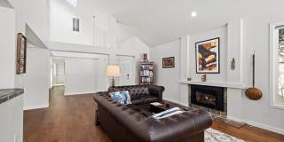 9032 Gleneagle Dr - Semiahmoo Gallery 6