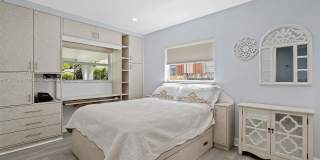 804 Southeast 6th Court Gallery 10