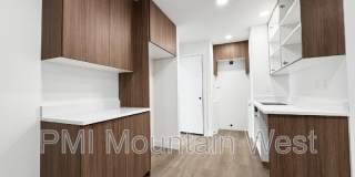 985 Horsley Circle Gallery 5