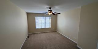 647 Beaver Court Gallery 9