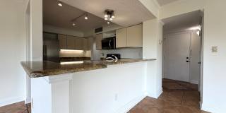 6000 SAN JOSE Boulevard Gallery 36