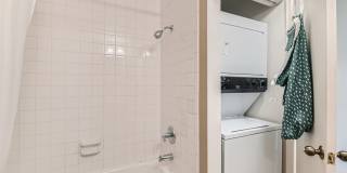 Urban Oasis: Cozy Furnished 1 BDR in Boulder Gallery 20