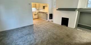 Charming 3 Bed 1 Bath Home! Recently Updated! Gallery 12