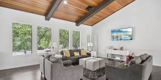 The Villages at Dover Glen Gallery 62