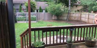 938 Bluffway Drive Gallery 35