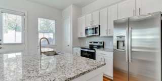 Legacy On Rockhill Gallery 106