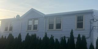 80 Josephine Evaristo Avenue Gallery 29