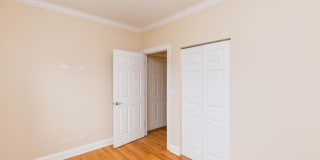 3510 West Cortland St. Gallery 6