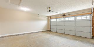 305 Breckinridge Circle Gallery 50