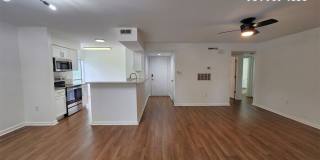 5721 Dockside Drive Gallery 6