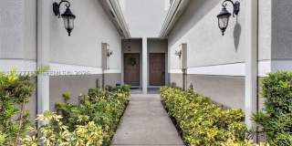 3677 San Simeon Cir Gallery 49