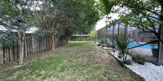 4760 Spencer Oaks Boulevard Gallery 29