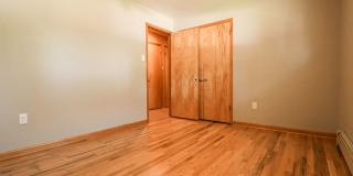 3 bedroom, 2 Bath Ranch style home with finished basement! Gallery 9