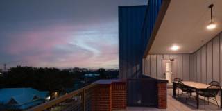 925 E Carson St, #114 925 E Carson St, #114 Gallery 1