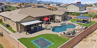3922 Jacob Lake Circle Gallery 77