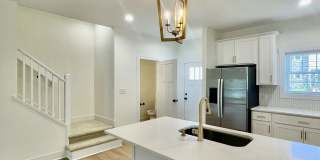 556 Leesville Road - 1206 556 Leesville Road - 1206 Gallery 6