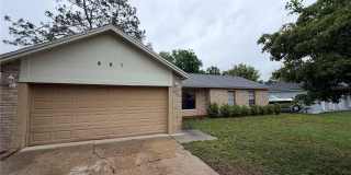 661 MURPHY ROAD Gallery 1