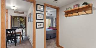 Winter Seasonal Rental- Wild Irishman 1039 Winter Seasonal Rental- Wild Irishman 1039 Gallery 8
