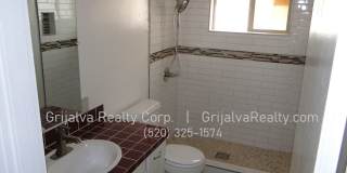 1415 Lester Gallery 8