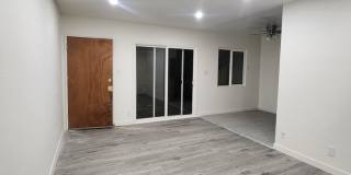 1501K Gallery 1
