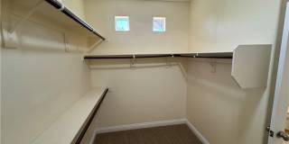 1333 Jamesbury Road Gallery 34