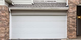 Carrington Park Gallery 13