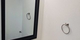 Las Casitas Gallery 13
