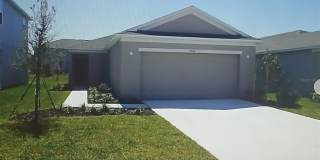 5766 LE MARIN WAY Gallery 1