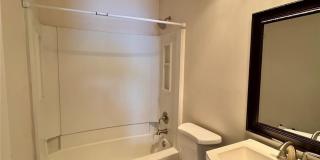 3407 Braewick Place Gallery 15