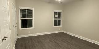 1040 Glenkirk Drive - H Gallery 5