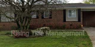 2324 5th St NW Gallery 1