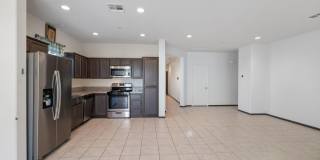 3124 Via Bella Rosa Avenue Gallery 11