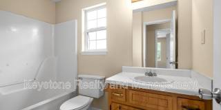 2080 Carneal Lane Gallery 10